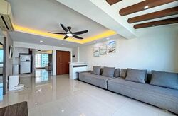 Blk 53 Commonwealth 10 (Queenstown), HDB 4 Rooms #592653321